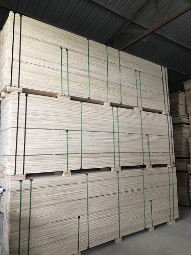 Ván xẻ xuất khẩu, nội địa - Pallet Gỗ Hòa Tiến - Công Ty Cổ Phần Đầu Tư Hòa Tiến